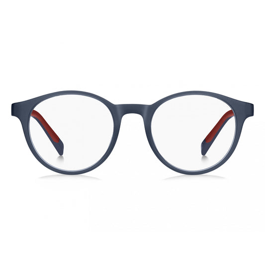 Tommy Hilfiger TH 2149