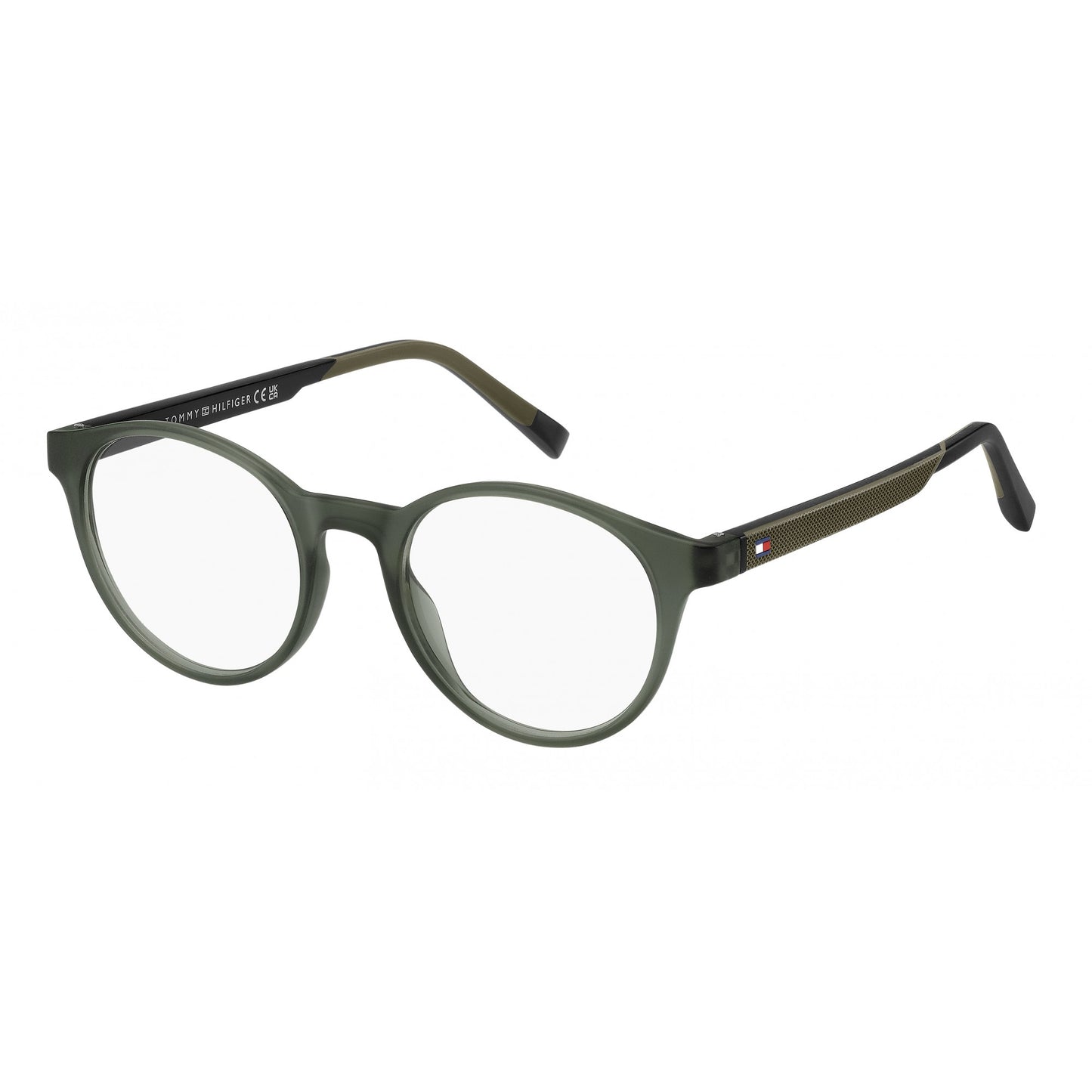Tommy Hilfiger TH 2149