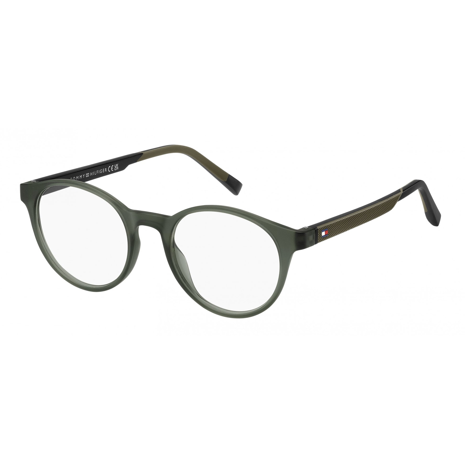 Tommy Hilfiger TH 2149