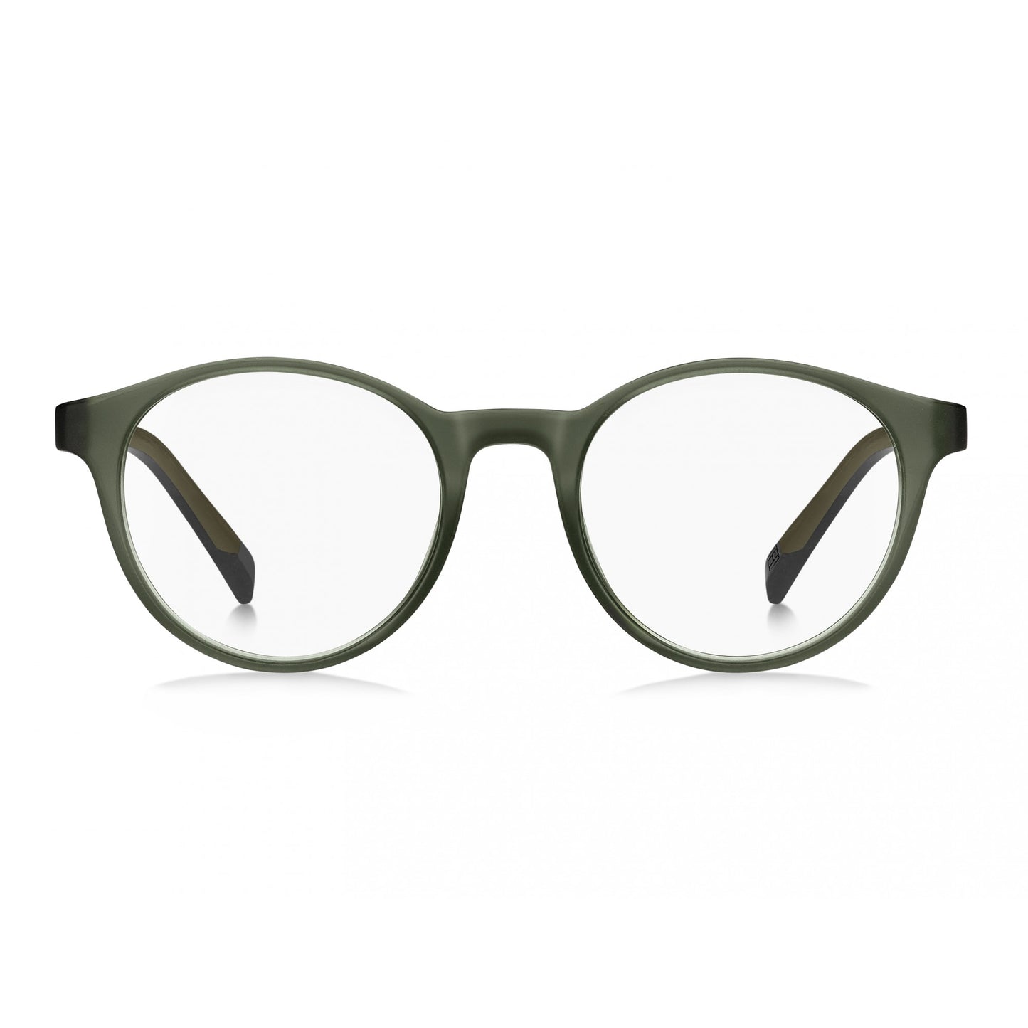 Tommy Hilfiger TH 2149