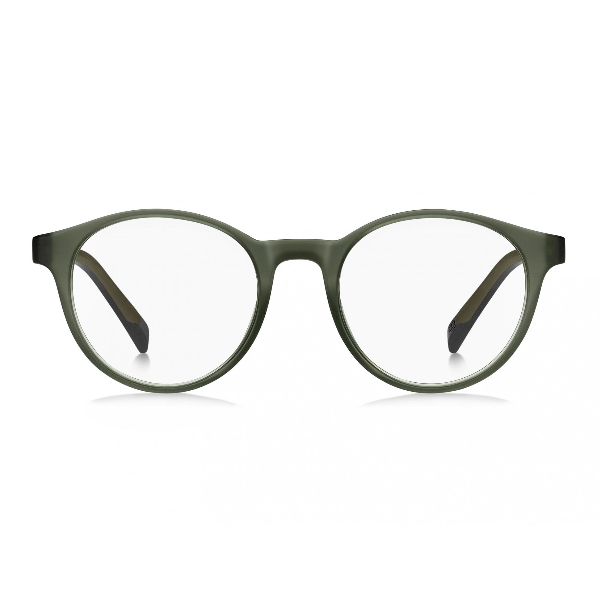 Tommy Hilfiger TH 2149