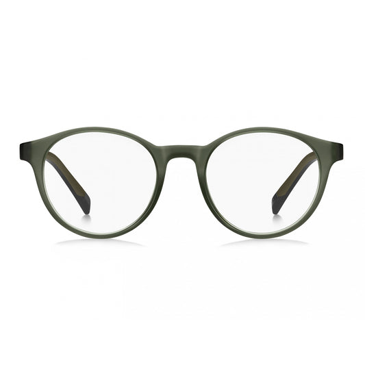 Tommy Hilfiger TH 2149