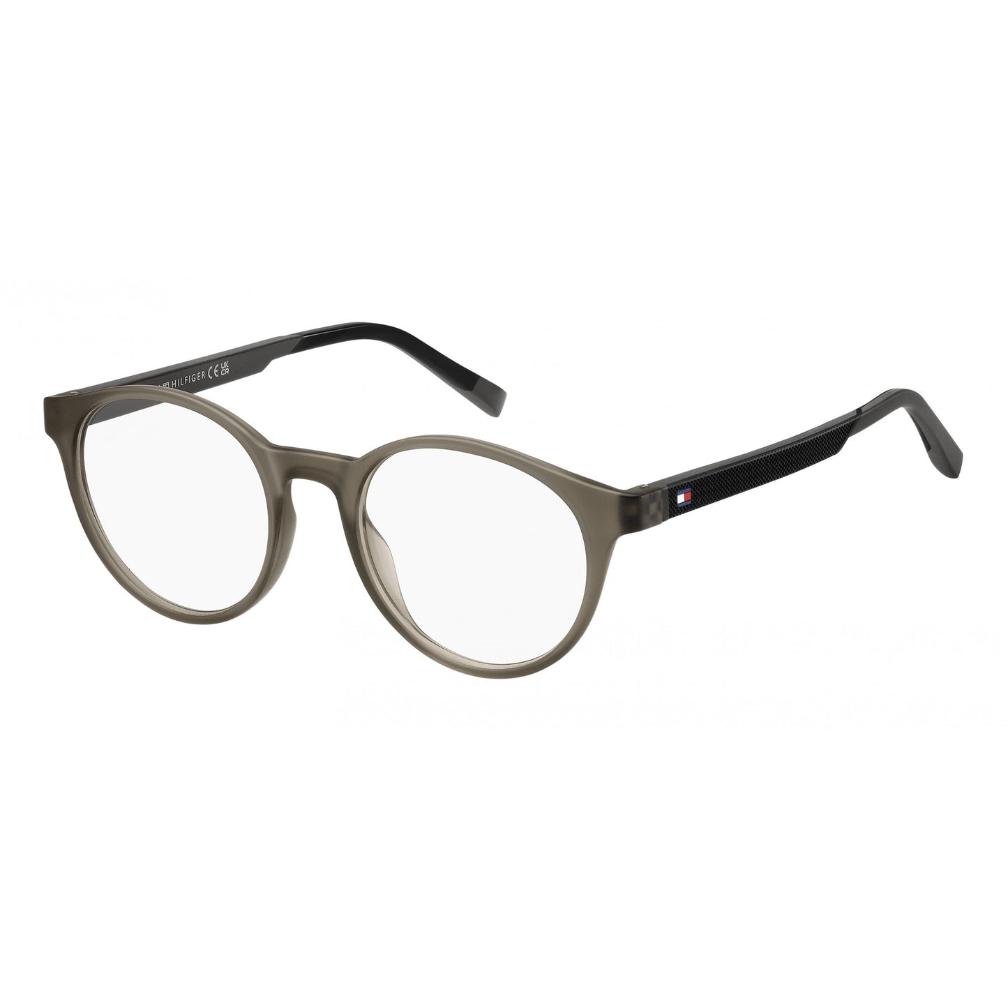 Tommy Hilfiger TH 2149