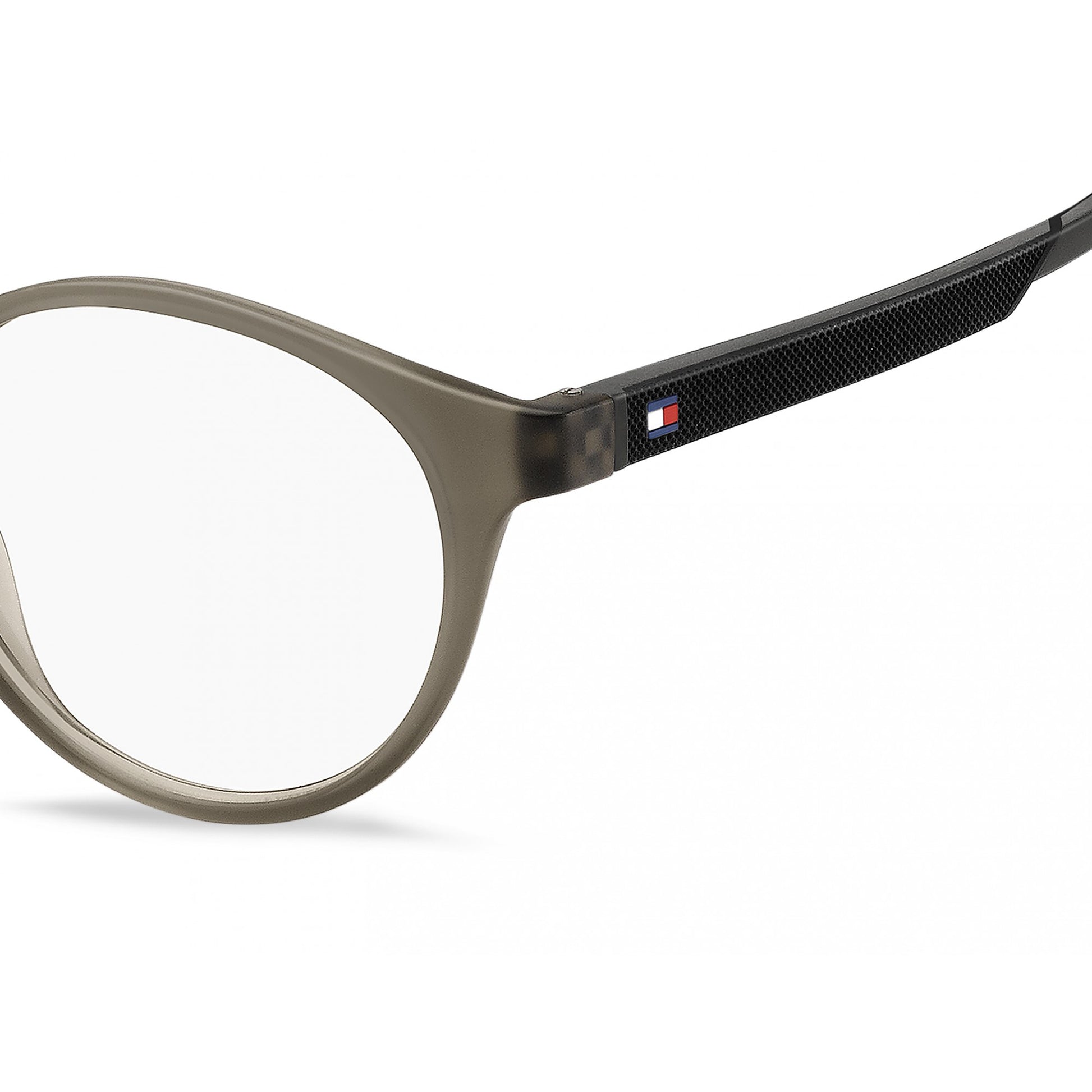 Tommy Hilfiger TH 2149