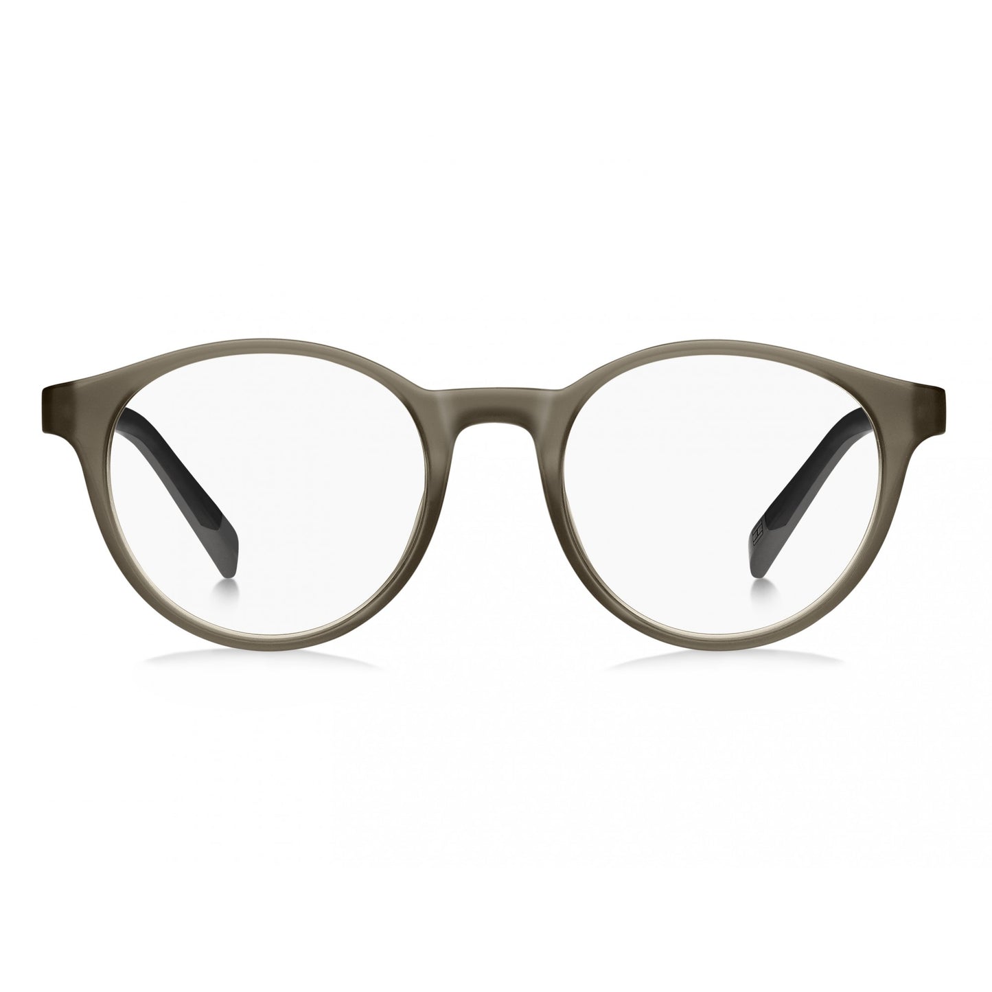 Tommy Hilfiger TH 2149