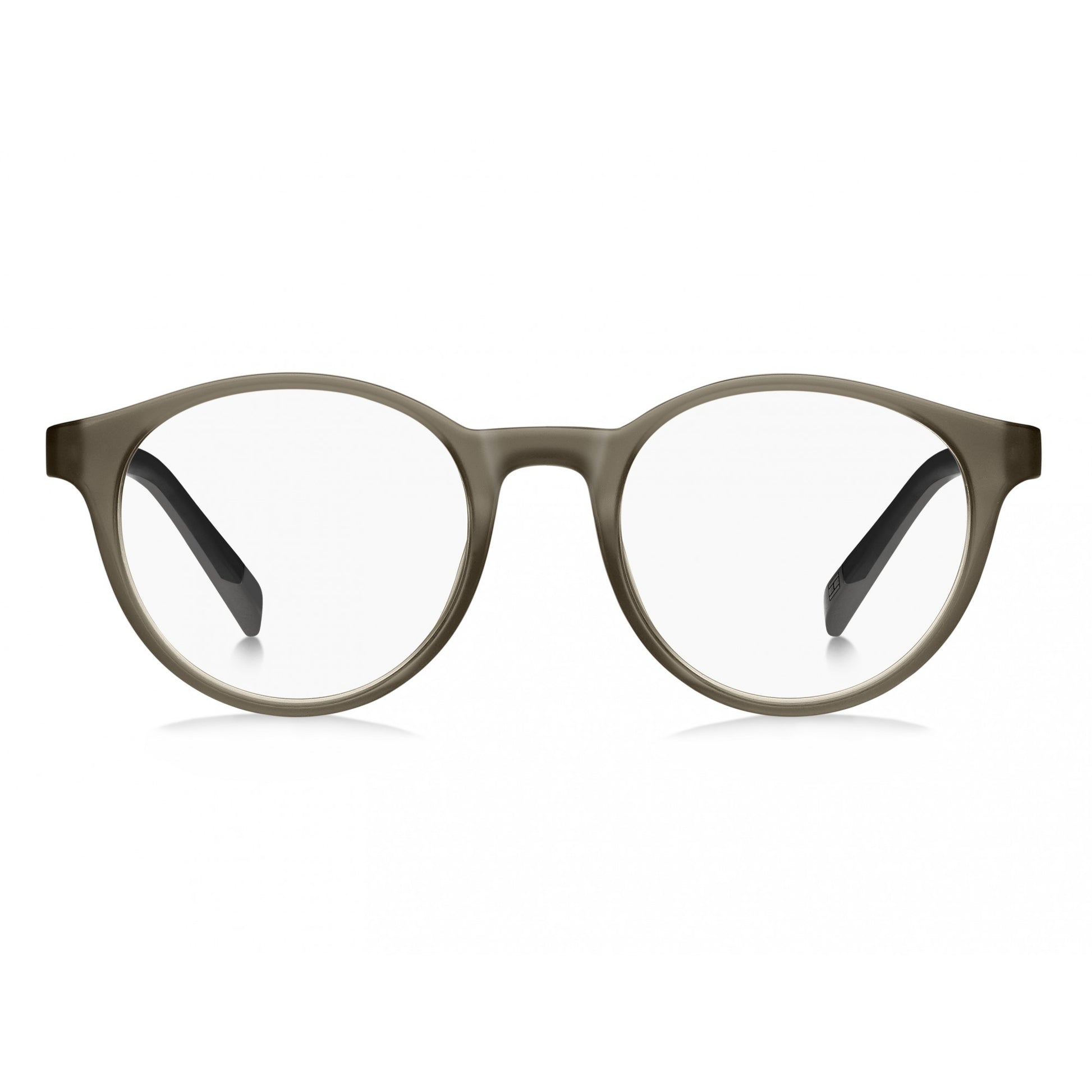 Tommy Hilfiger TH 2149