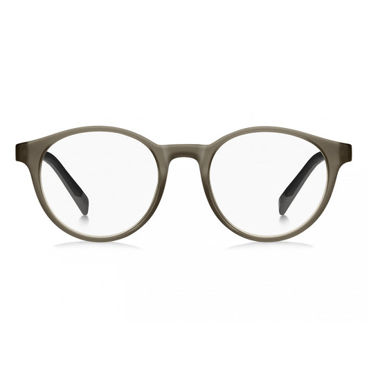 Tommy Hilfiger TH 2149