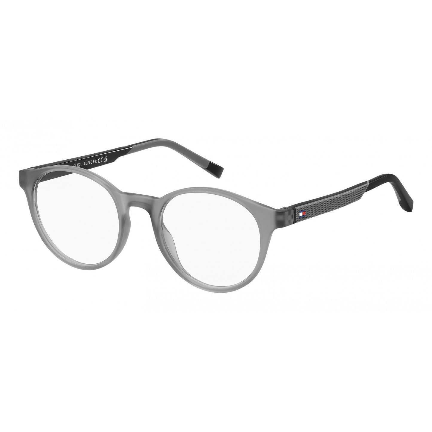 Tommy Hilfiger TH 2149