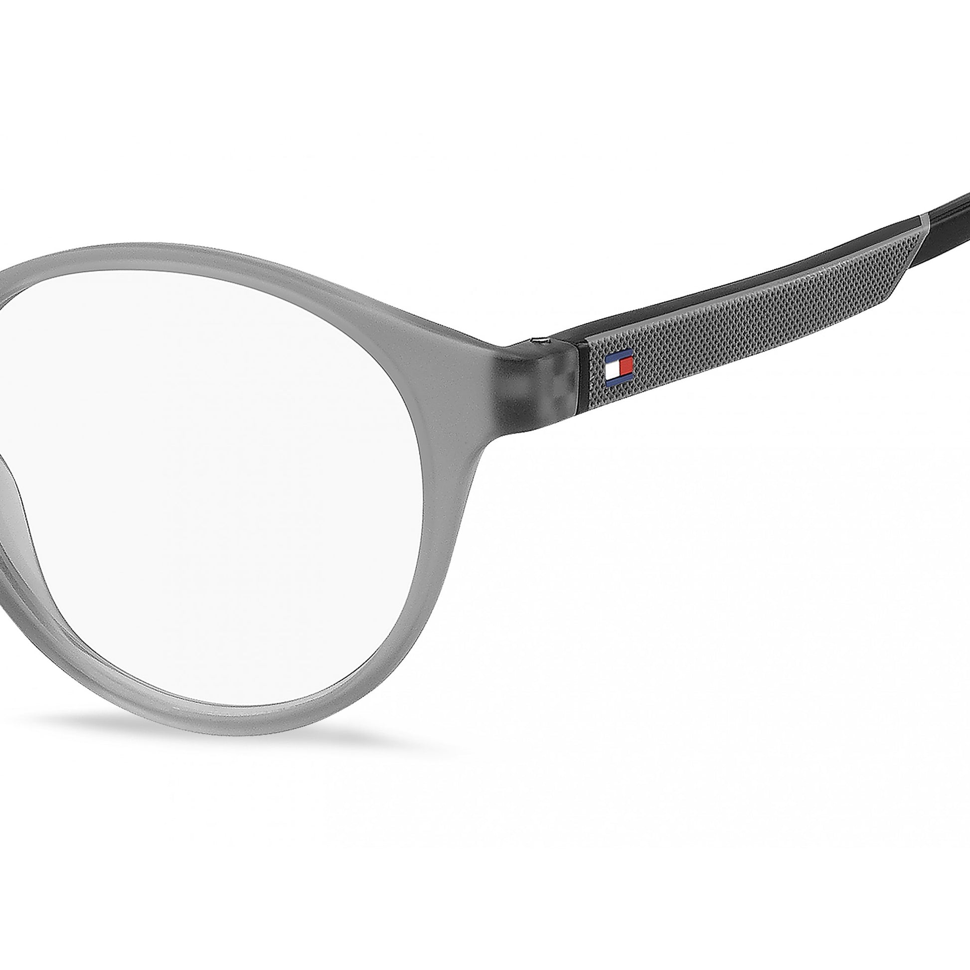 Tommy Hilfiger TH 2149