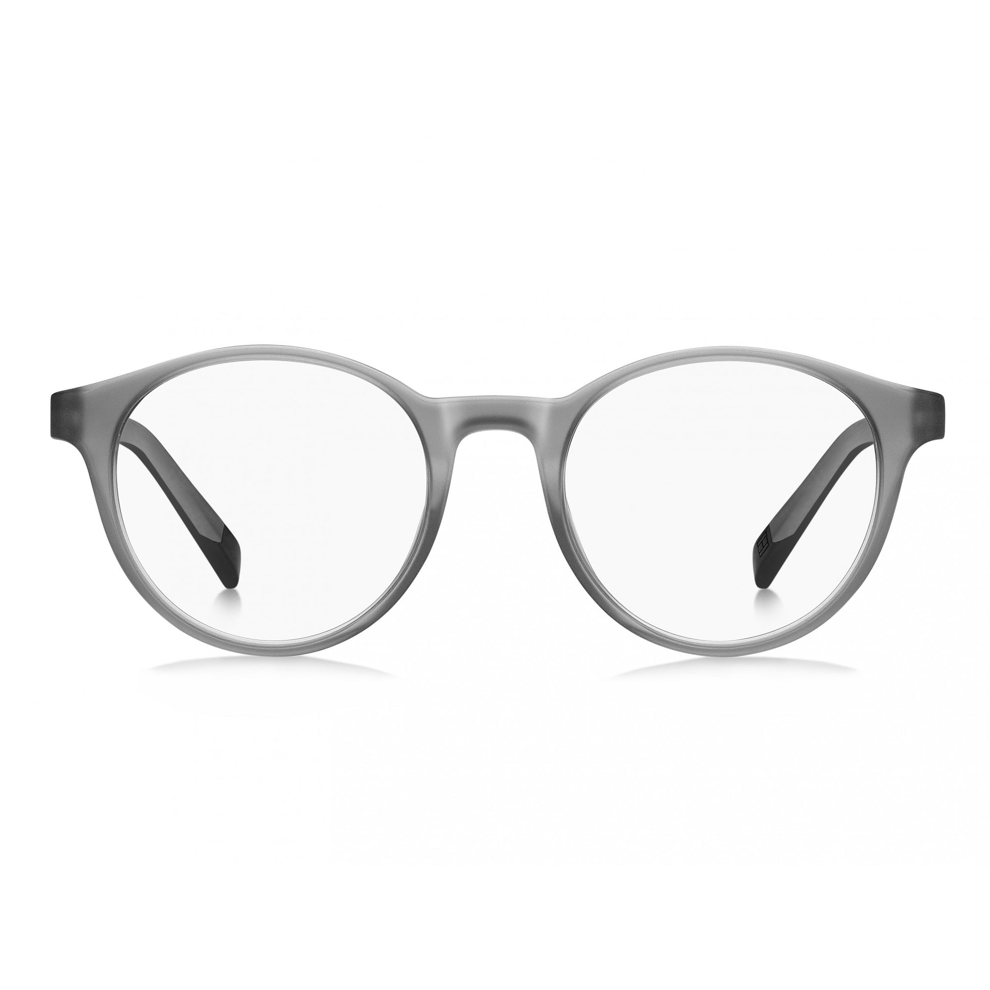 Tommy Hilfiger TH 2149