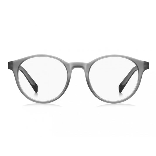 Tommy Hilfiger TH 2149