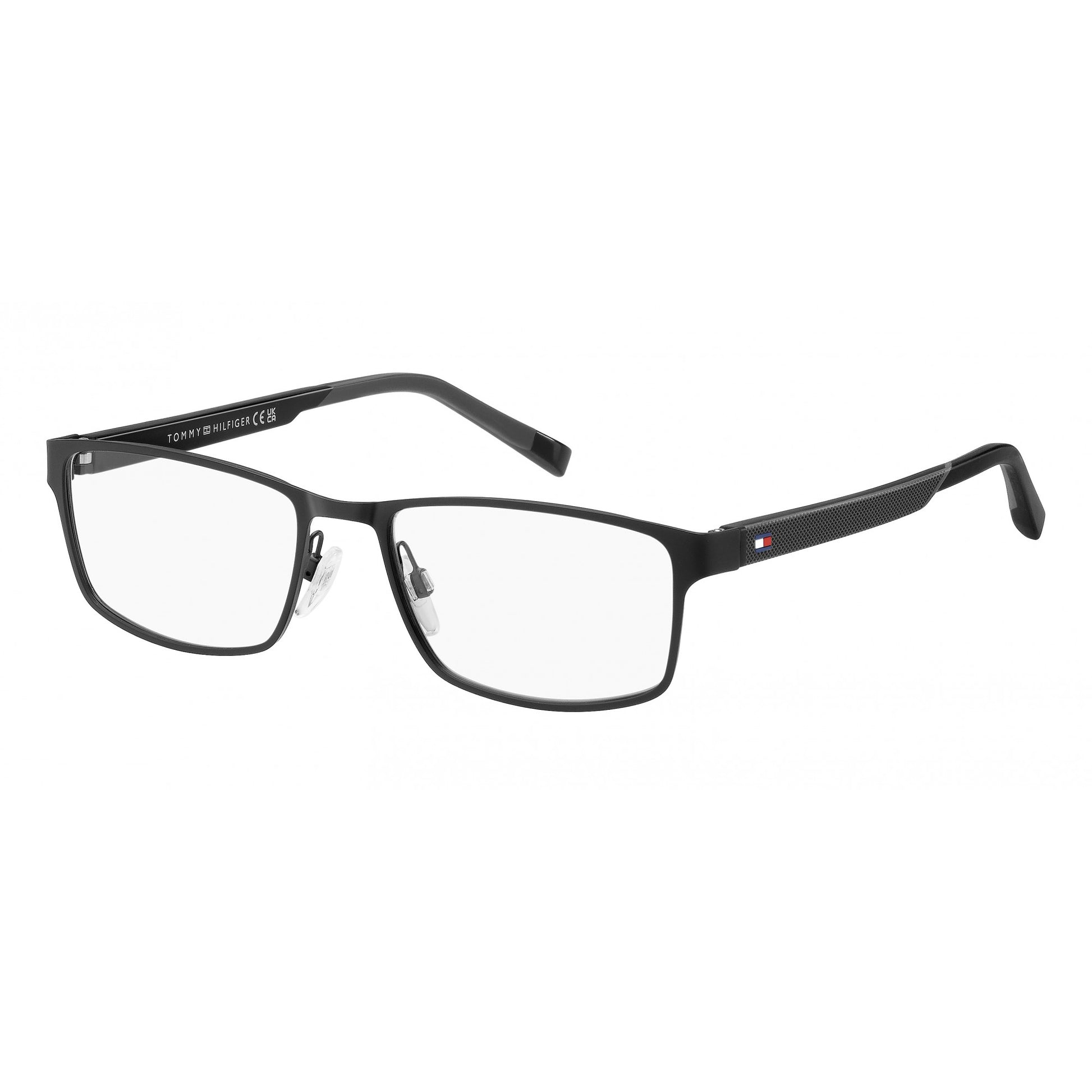 Tommy Hilfiger TH 2146