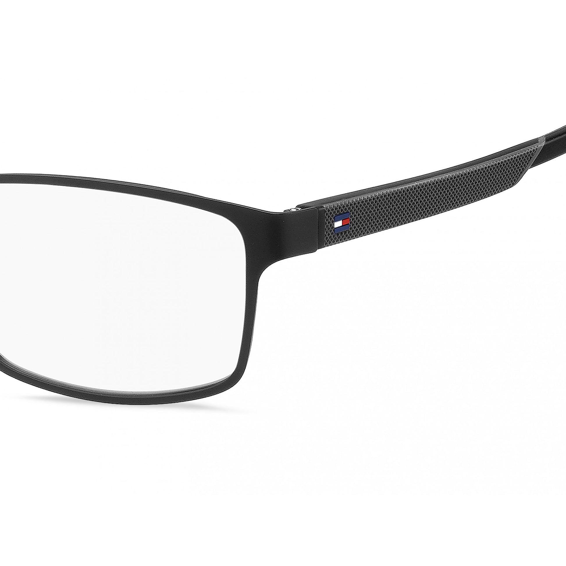 Tommy Hilfiger TH 2146