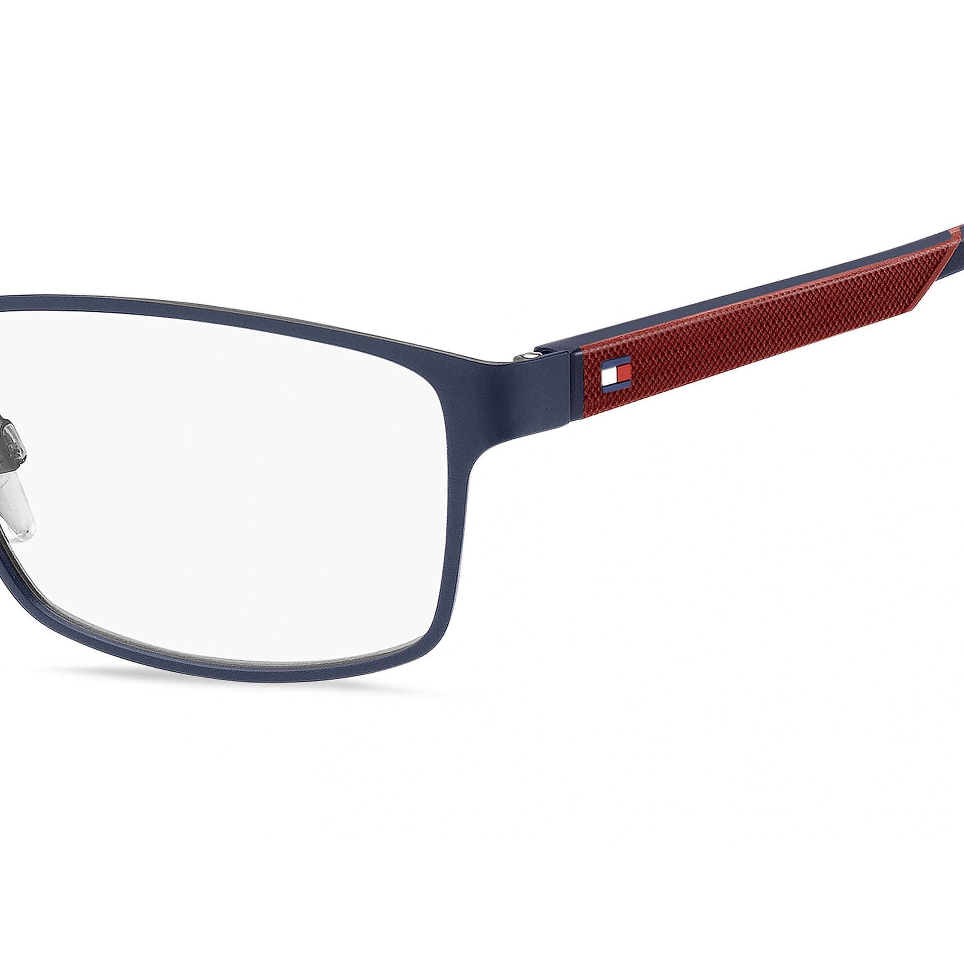 Tommy Hilfiger TH 2146