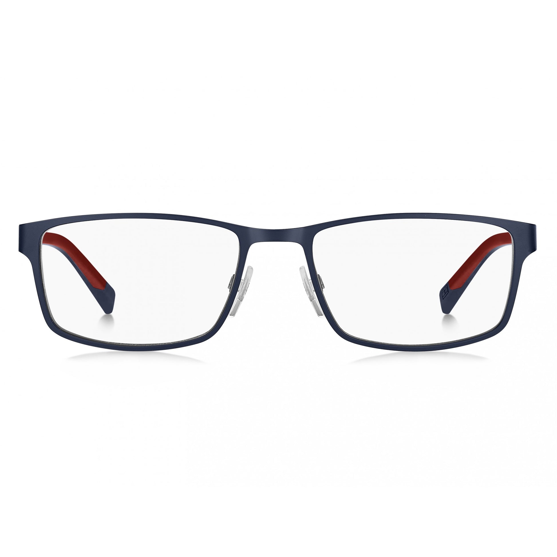 Tommy Hilfiger TH 2146
