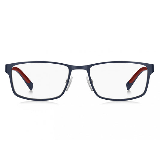 Tommy Hilfiger TH 2146