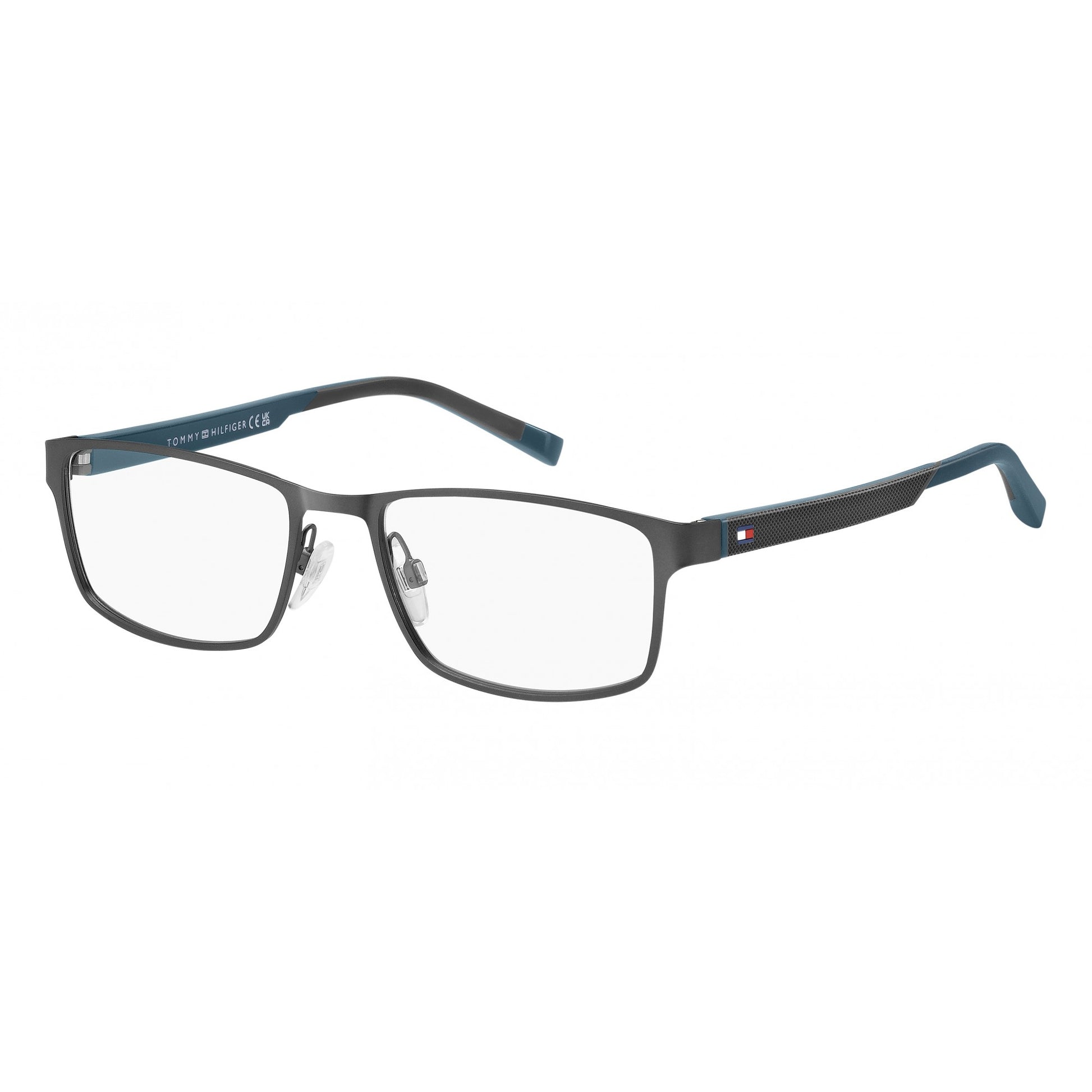 Tommy Hilfiger TH 2146