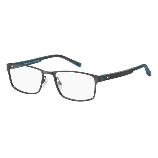 Tommy Hilfiger TH 2146