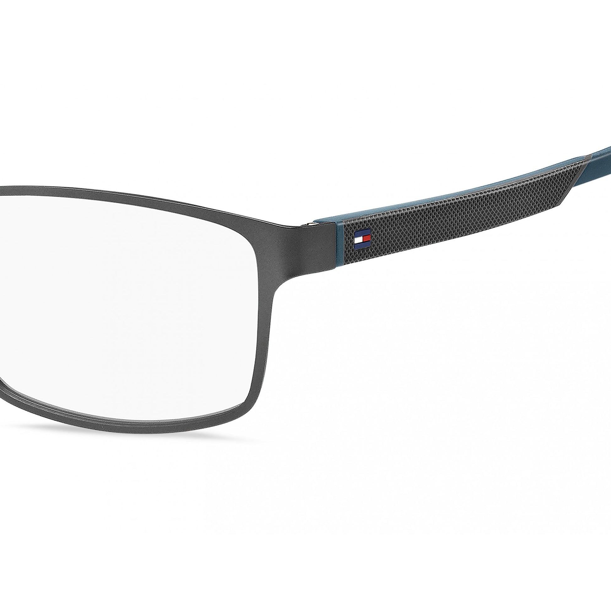 Tommy Hilfiger TH 2146