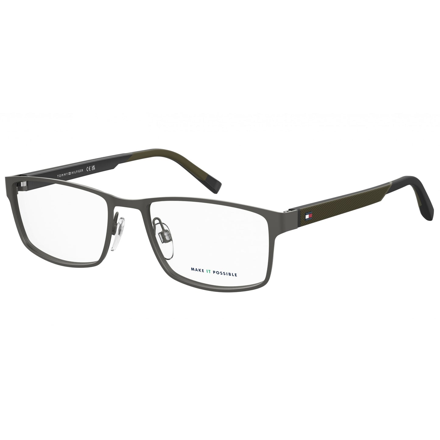 Tommy Hilfiger TH 2146