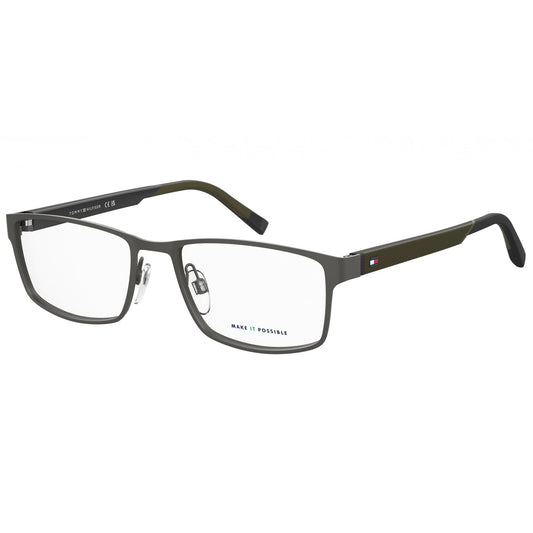 Tommy Hilfiger TH 2146
