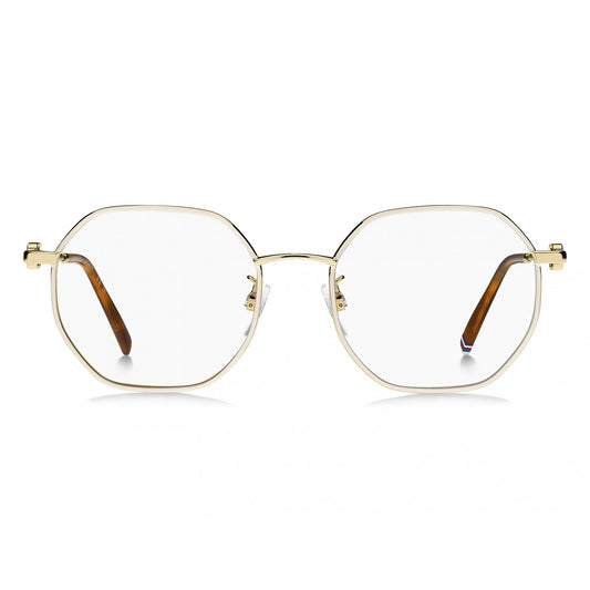 Tommy Hilfiger TH 2168/F