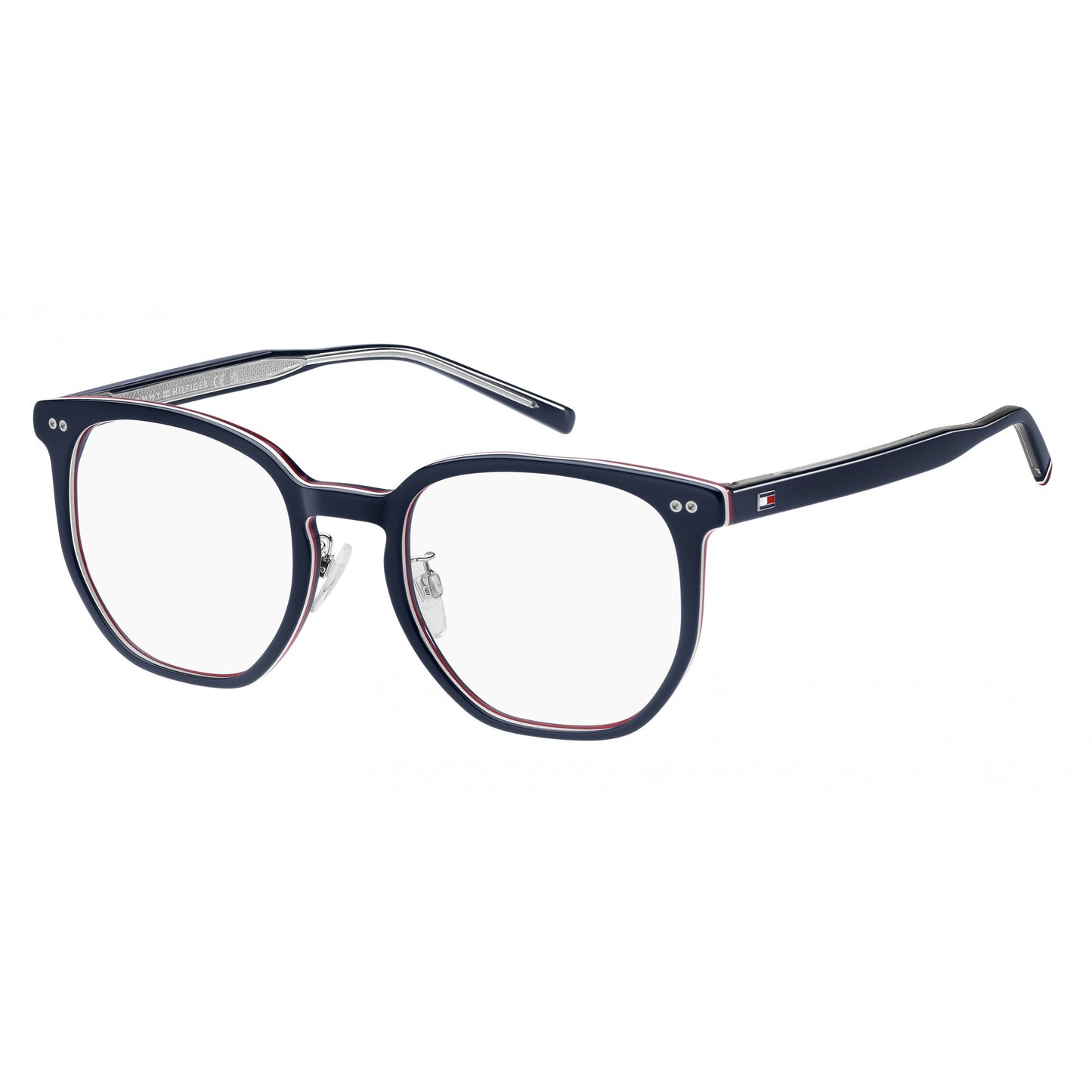 Tommy Hilfiger TH 2167/F