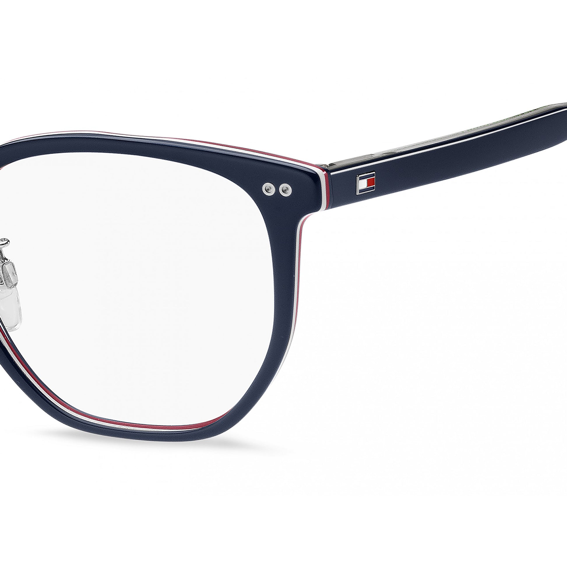 Tommy Hilfiger TH 2167/F