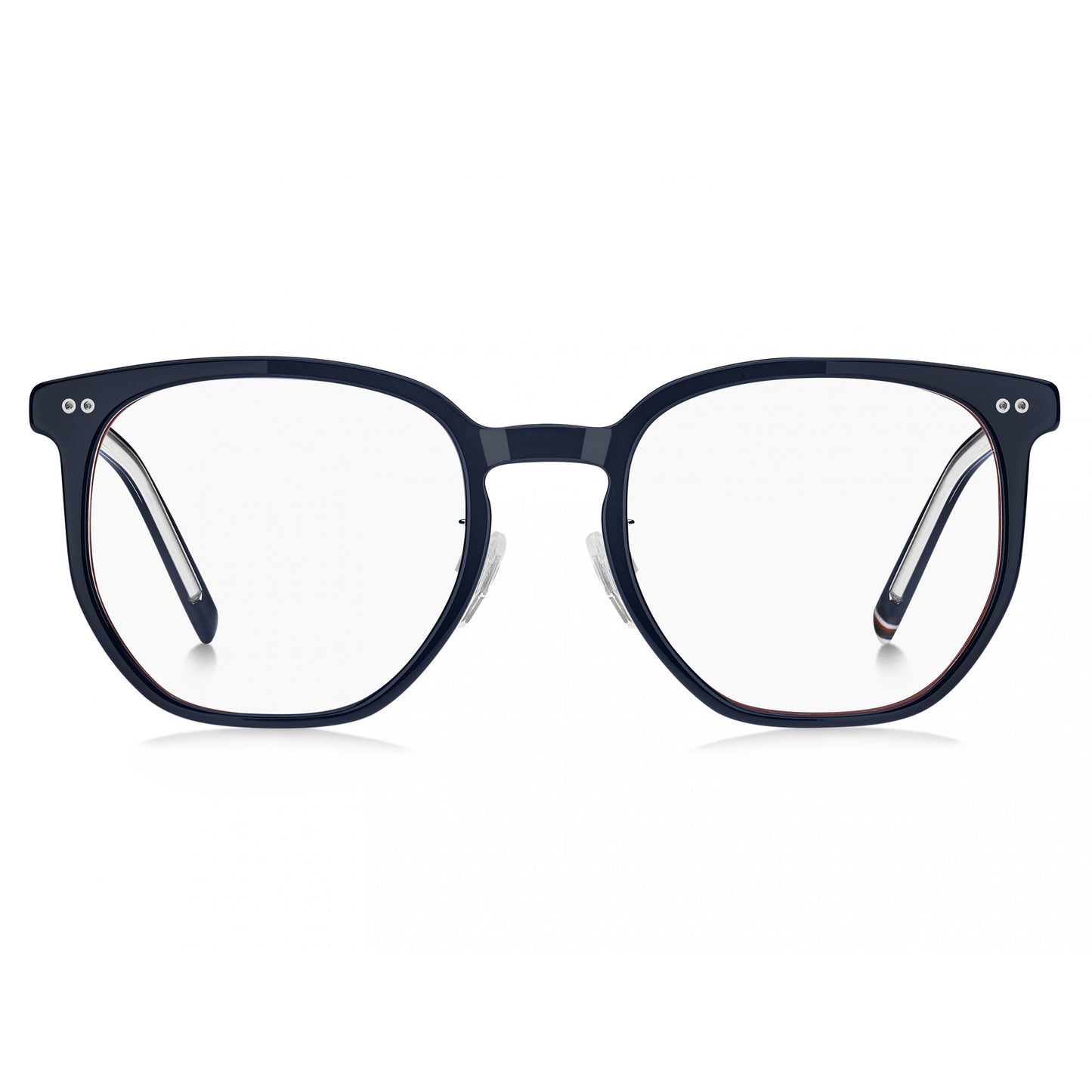 Tommy Hilfiger TH 2167/F