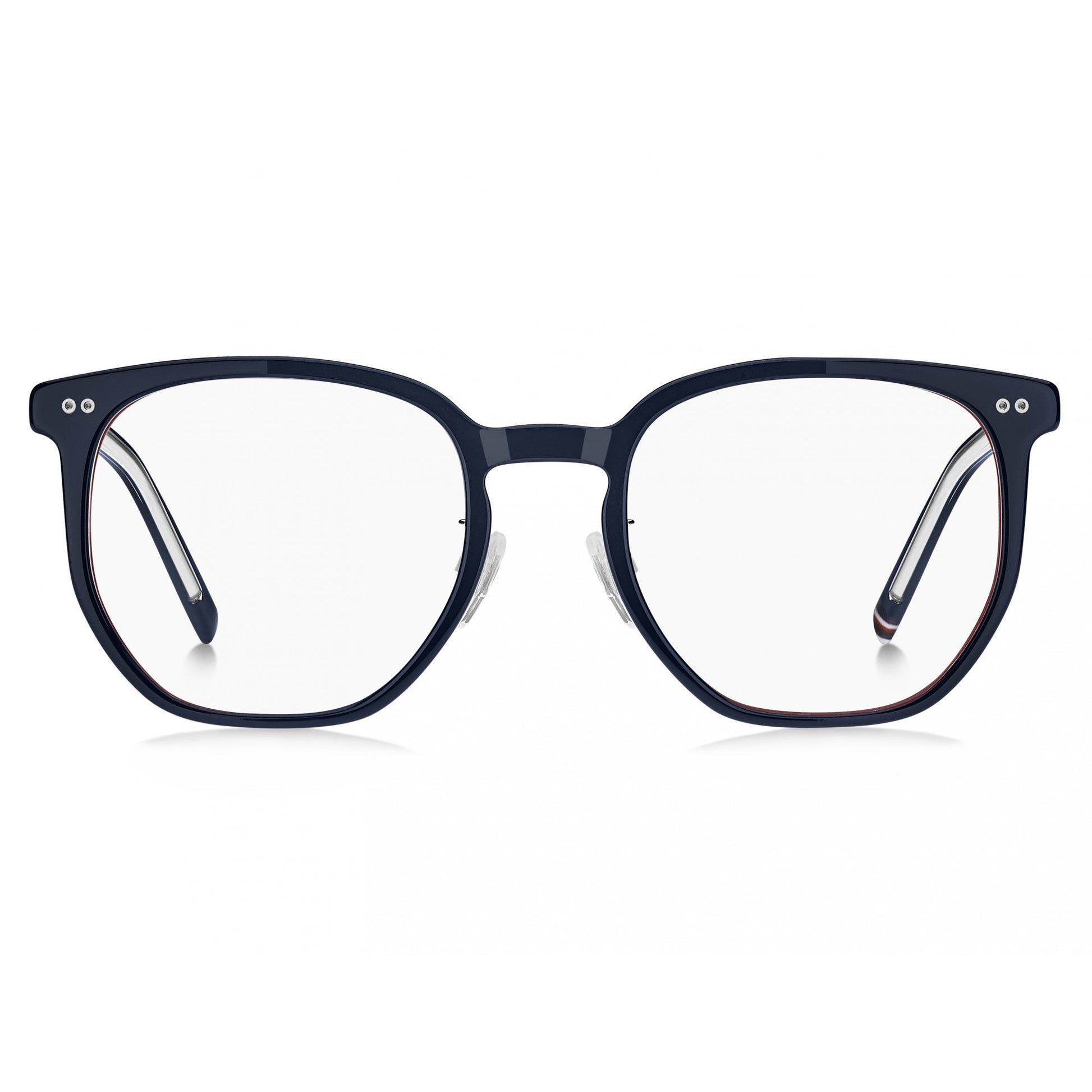 Tommy Hilfiger TH 2167/F