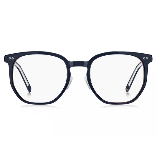 Tommy Hilfiger TH 2167/F