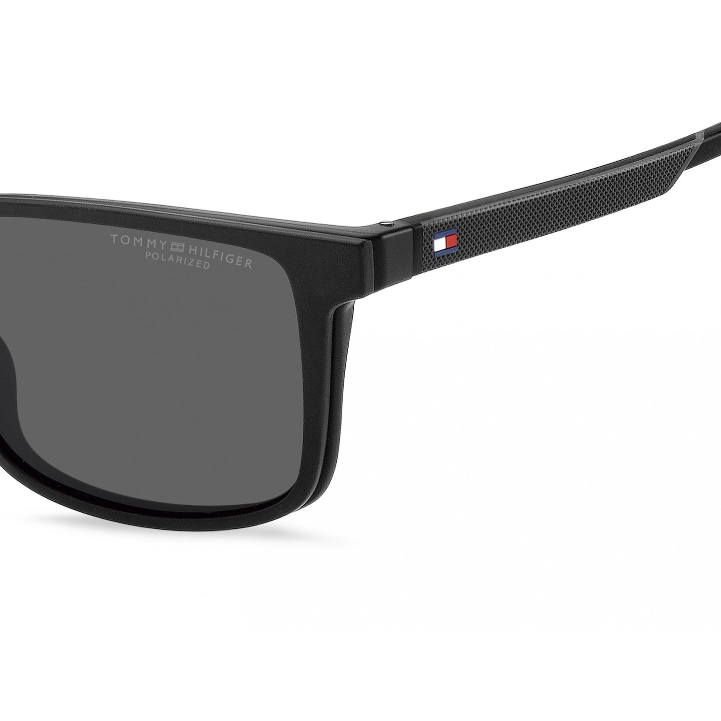 Tommy Hilfiger TH 2145/CS