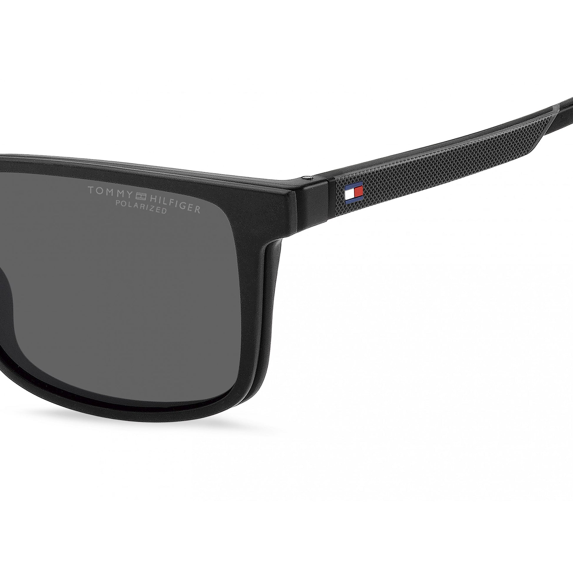 Tommy Hilfiger TH 2145/CS
