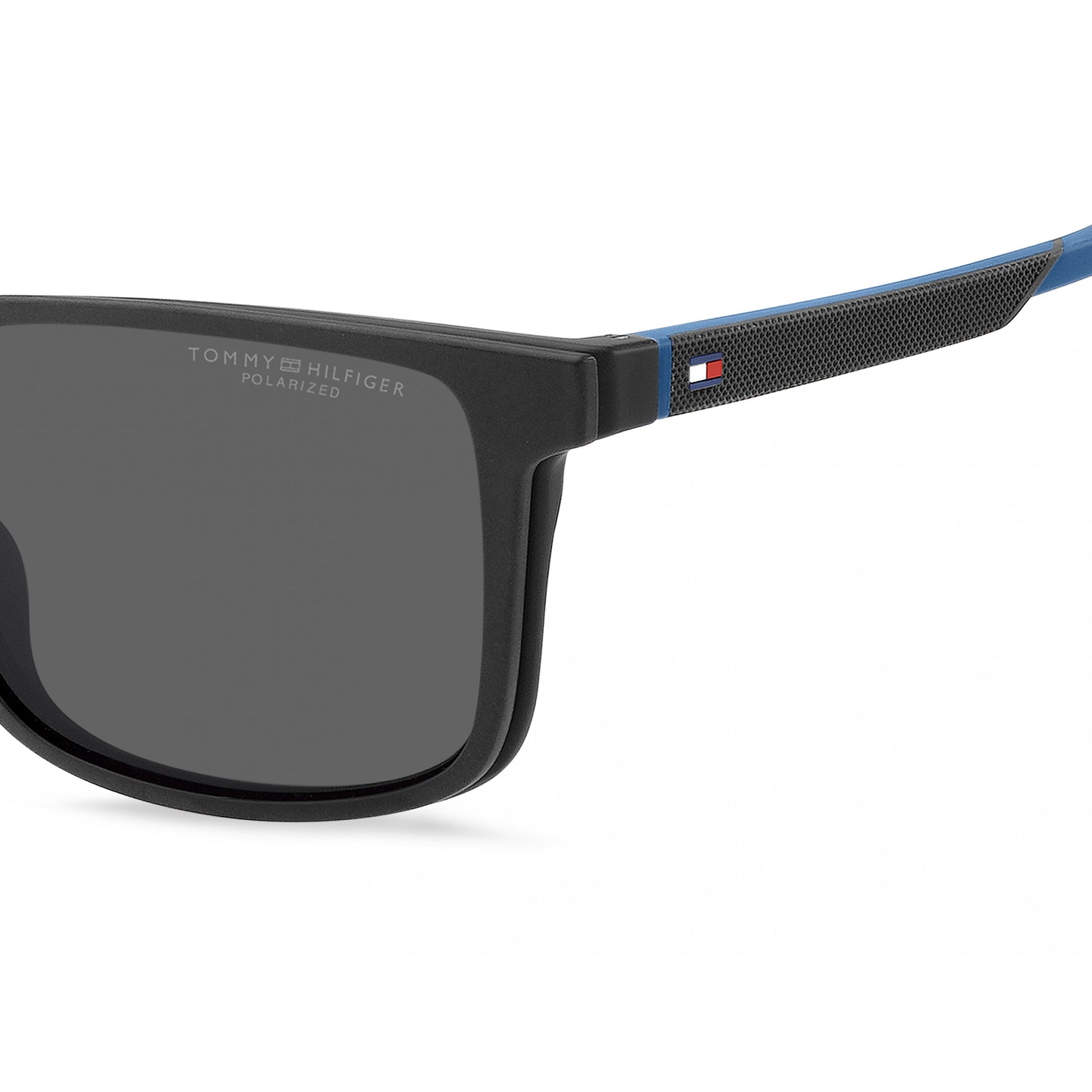 Tommy Hilfiger TH 2145/CS