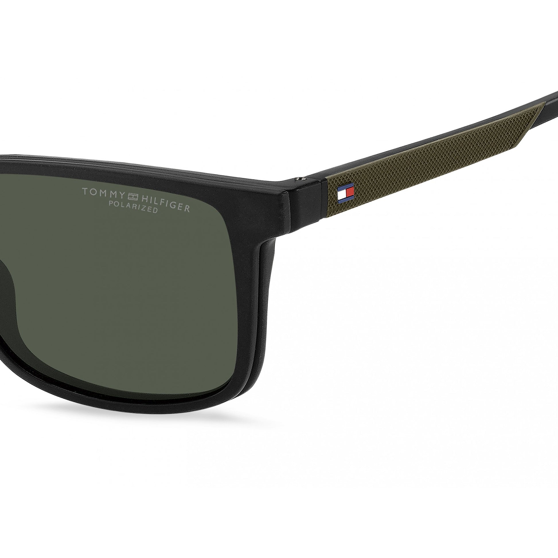 Tommy Hilfiger TH 2145/CS