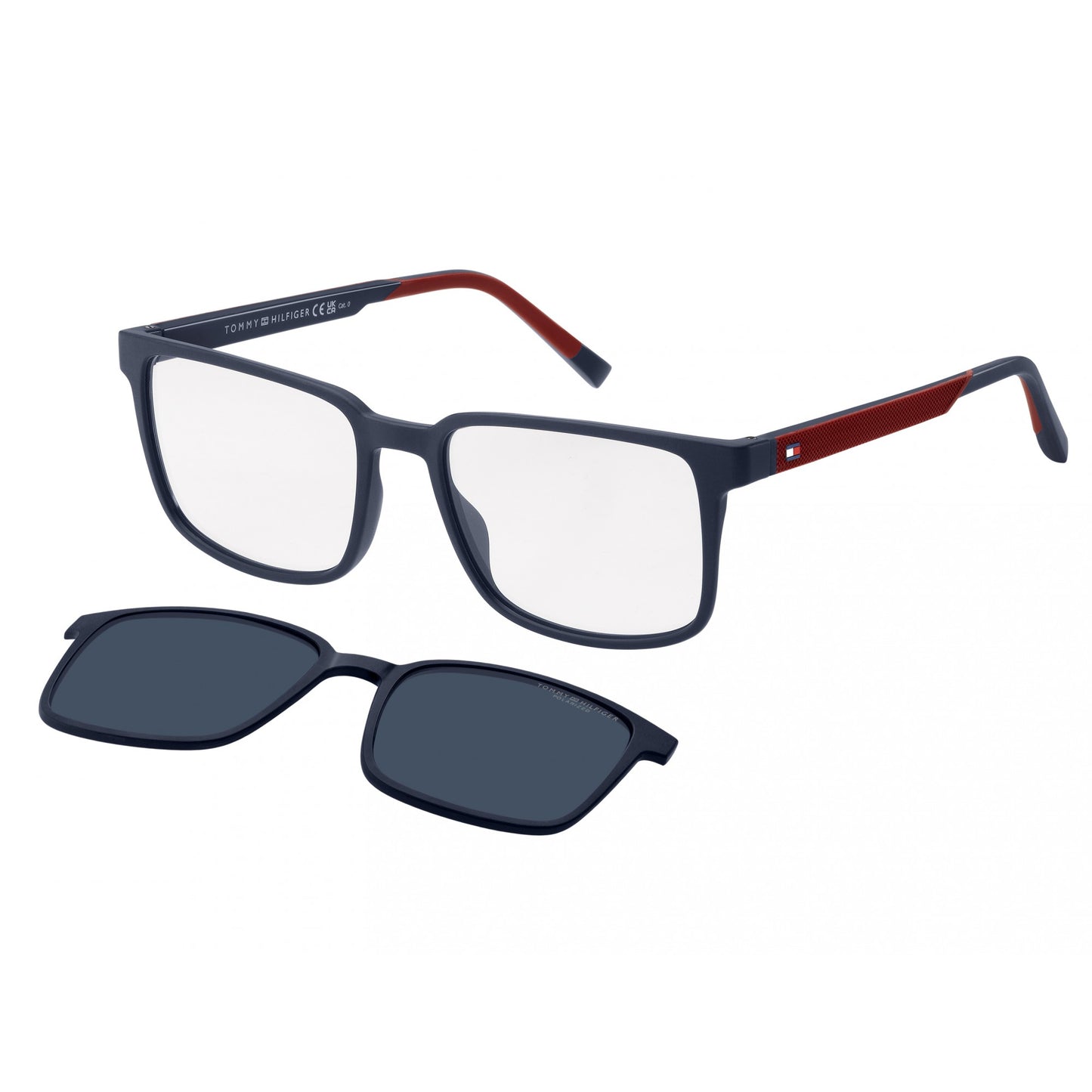 Tommy Hilfiger TH 2145/CS