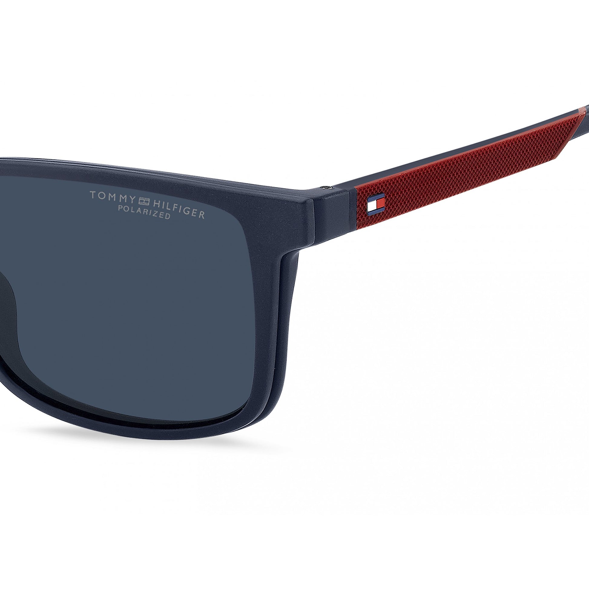 Tommy Hilfiger TH 2145/CS