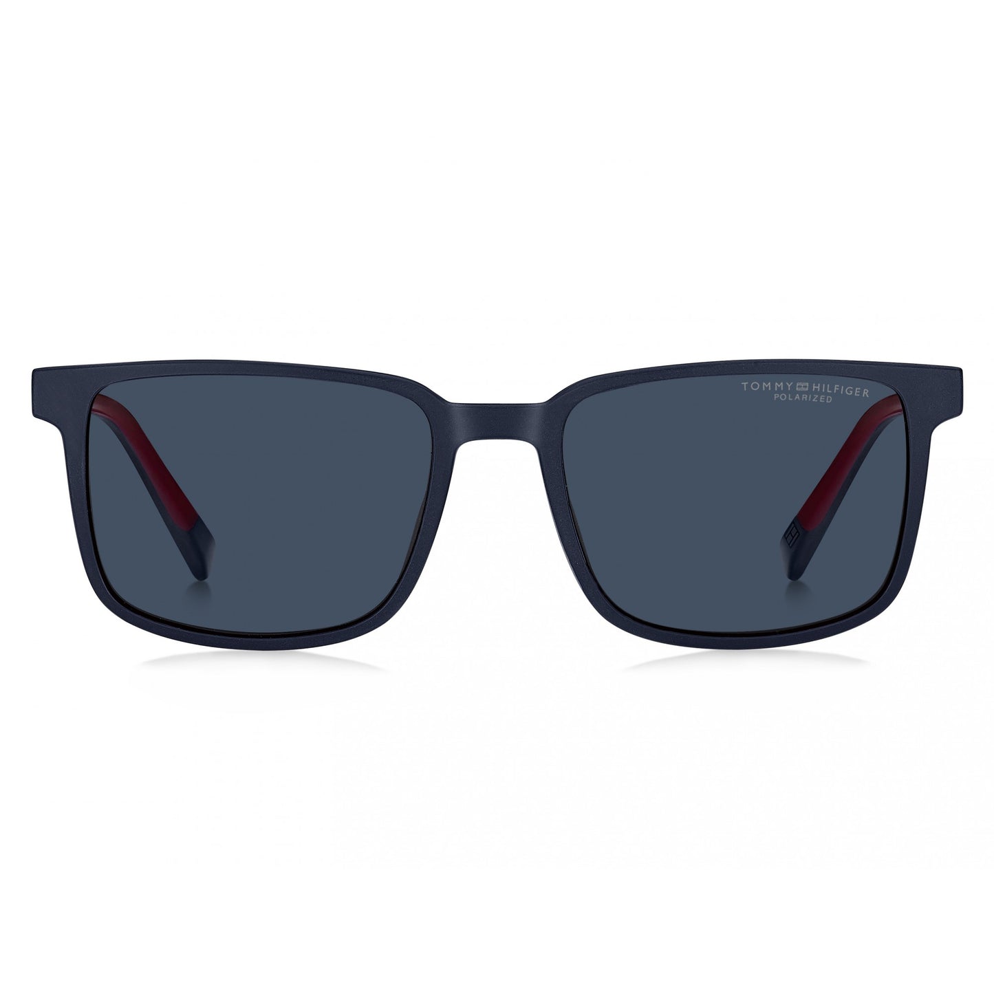 Tommy Hilfiger TH 2145/CS