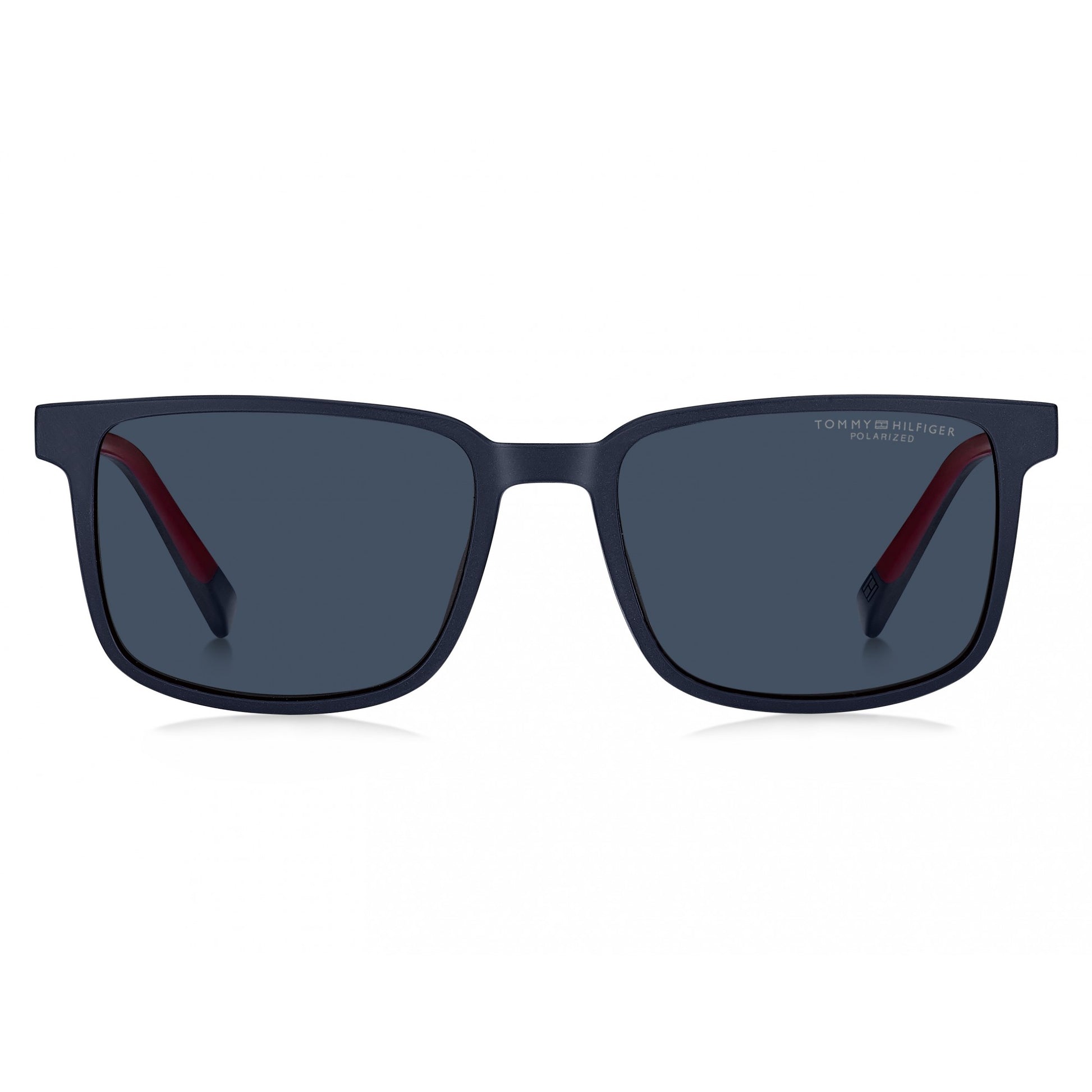Tommy Hilfiger TH 2145/CS