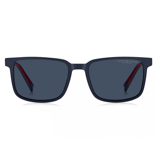 Tommy Hilfiger TH 2145/CS