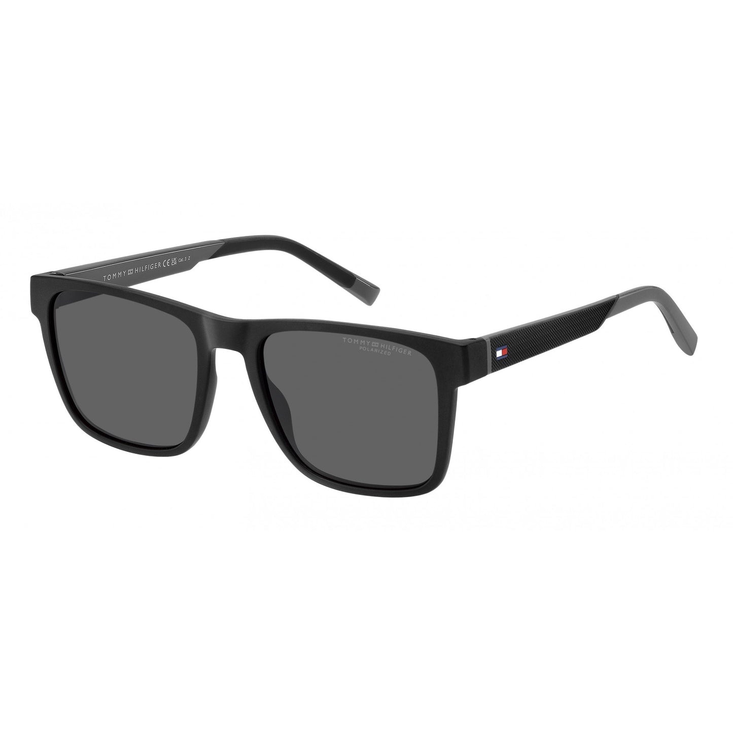 Tommy Hilfiger TH 2144/S