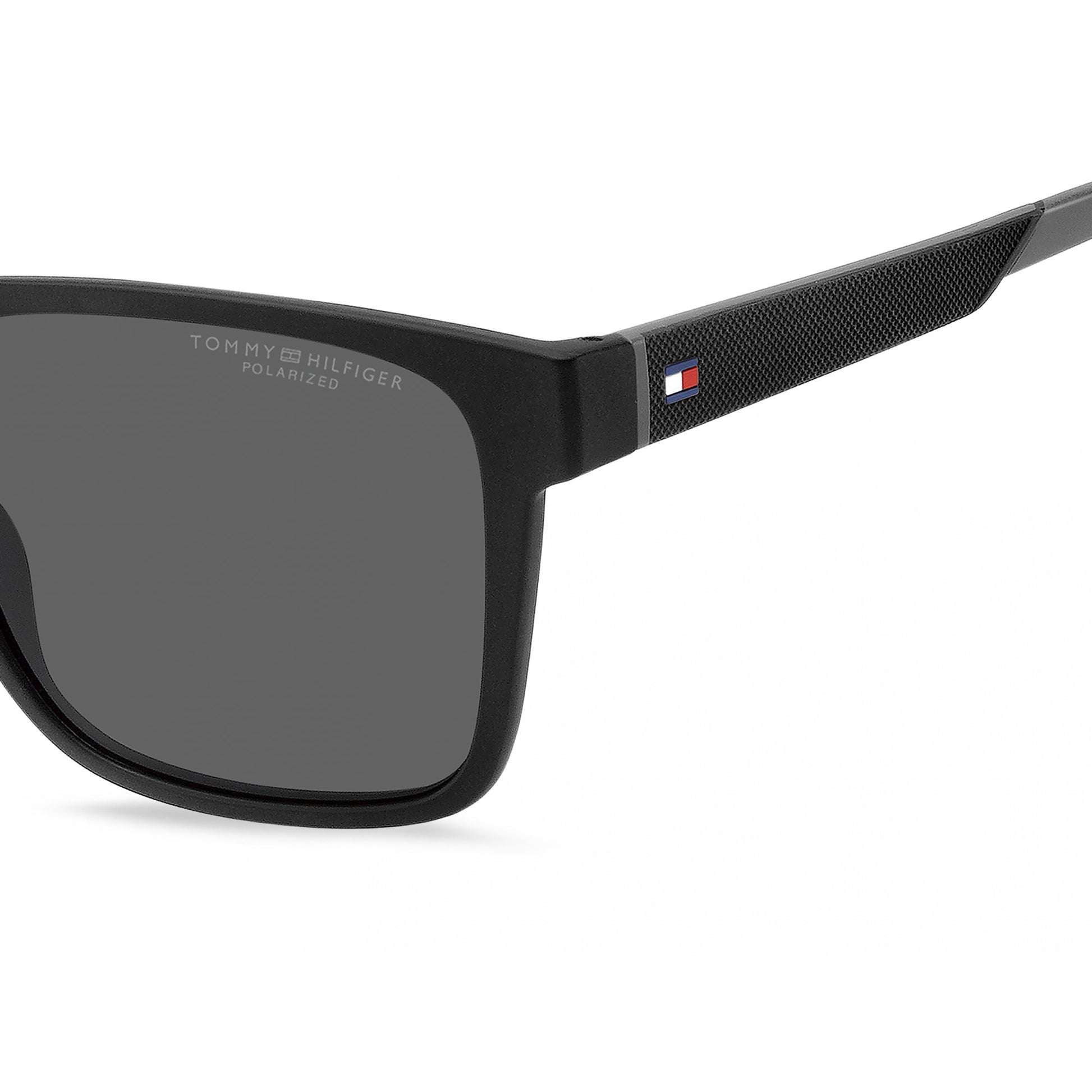 Tommy Hilfiger TH 2144/S