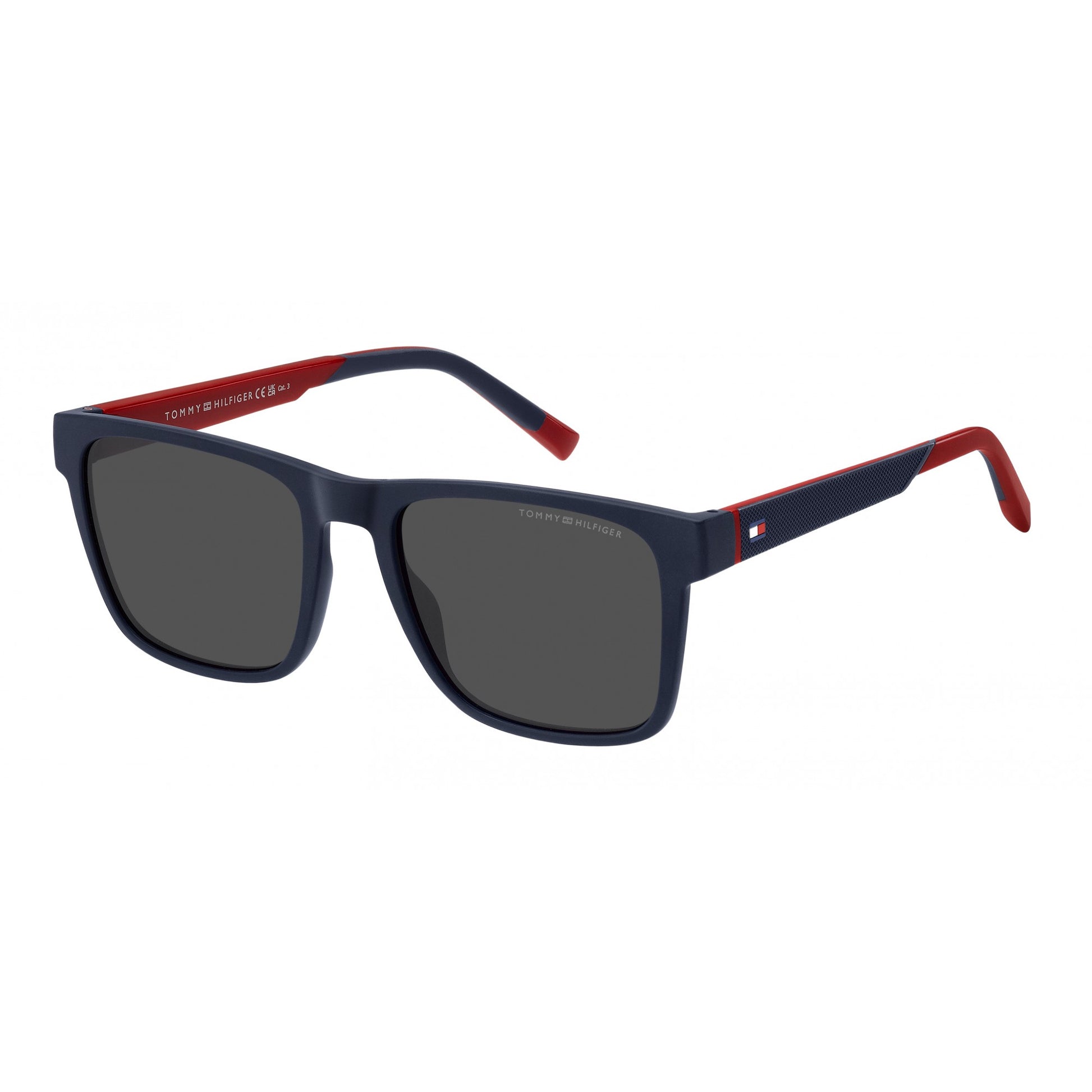 Tommy Hilfiger TH 2144/S