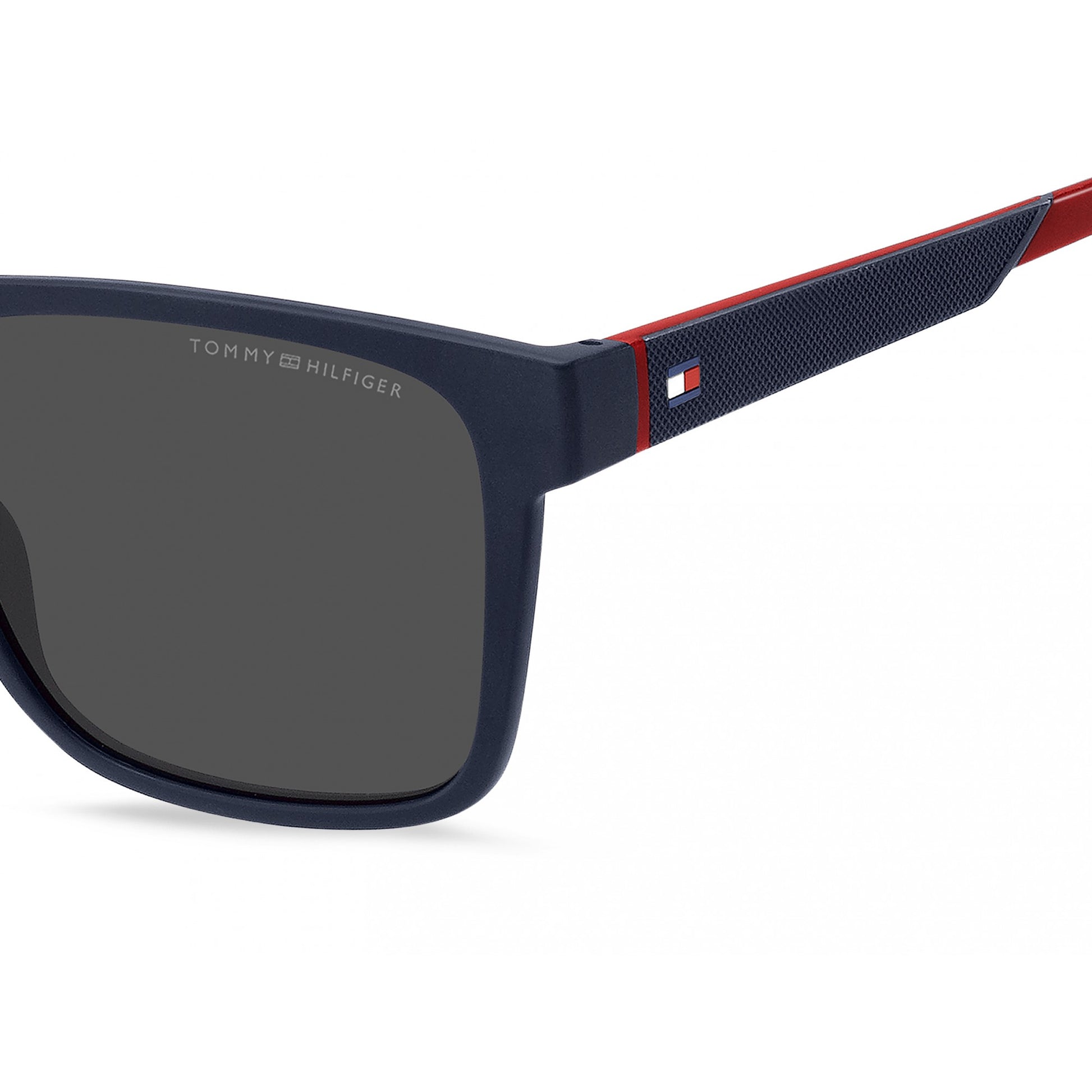 Tommy Hilfiger TH 2144/S