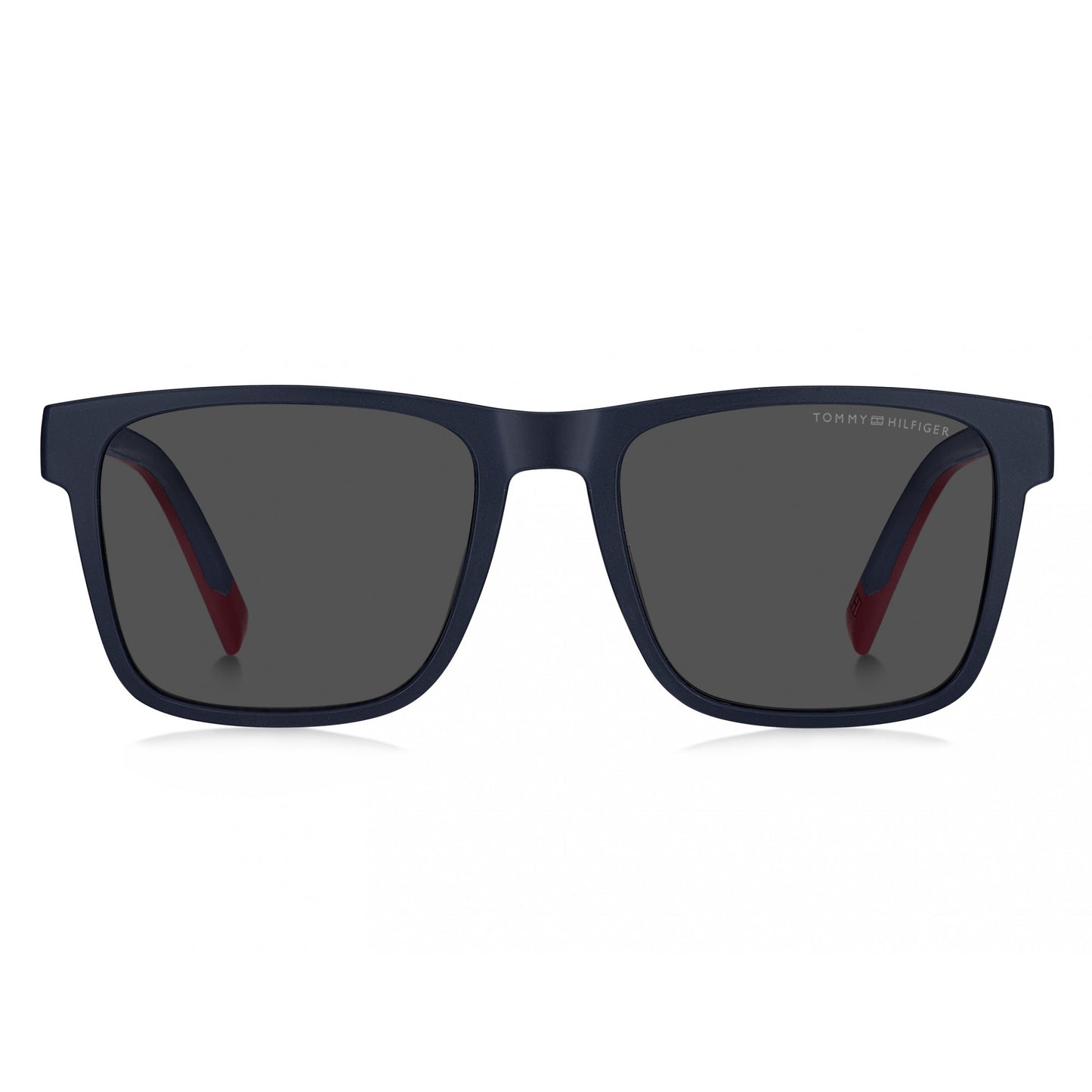 Tommy Hilfiger TH 2144/S