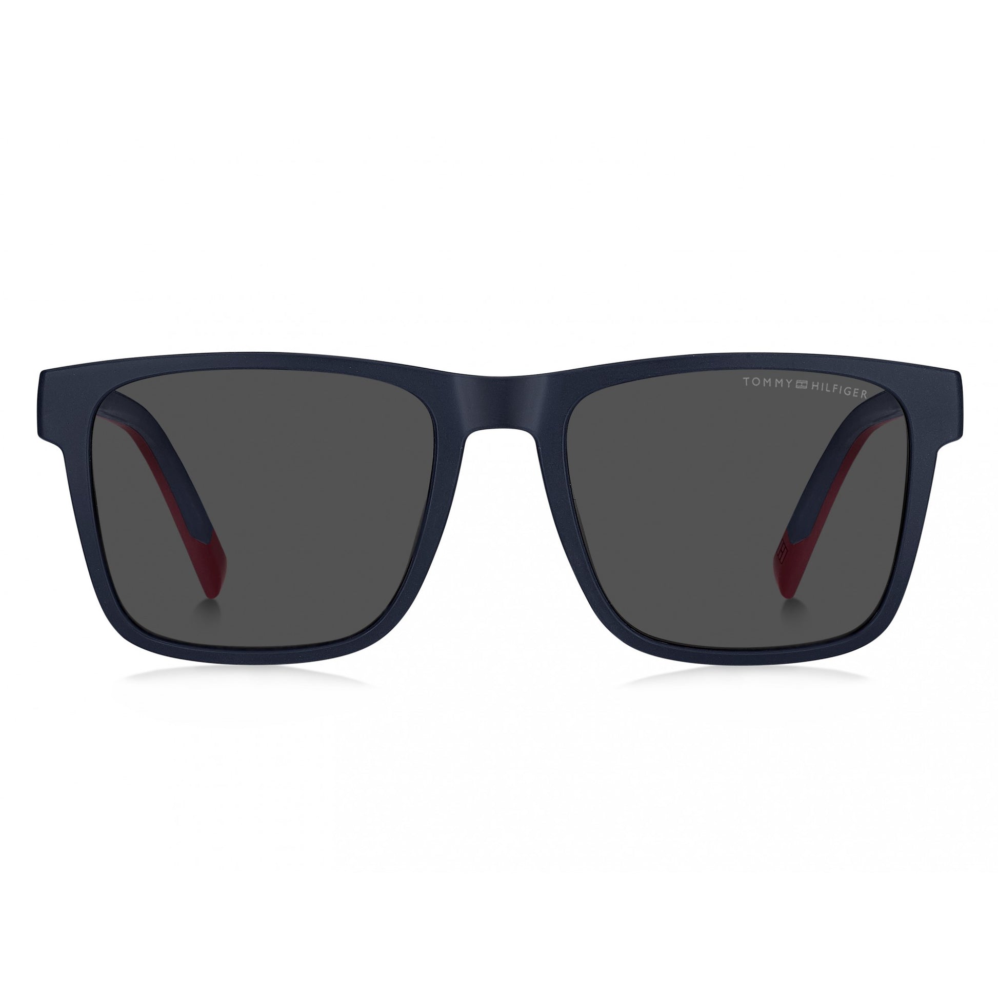 Tommy Hilfiger TH 2144/S