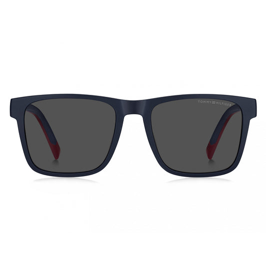 Tommy Hilfiger TH 2144/S