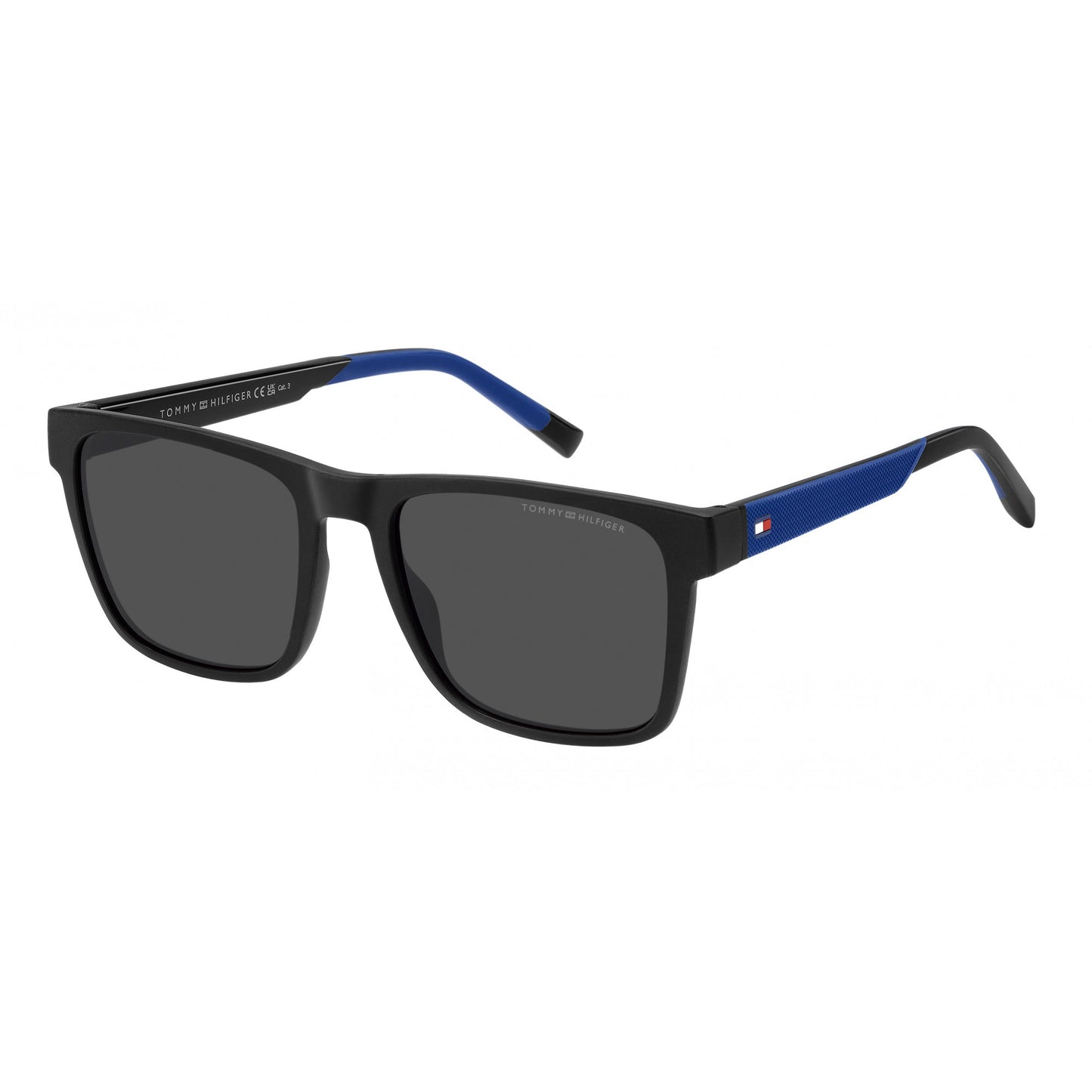 Tommy Hilfiger TH 2144/S