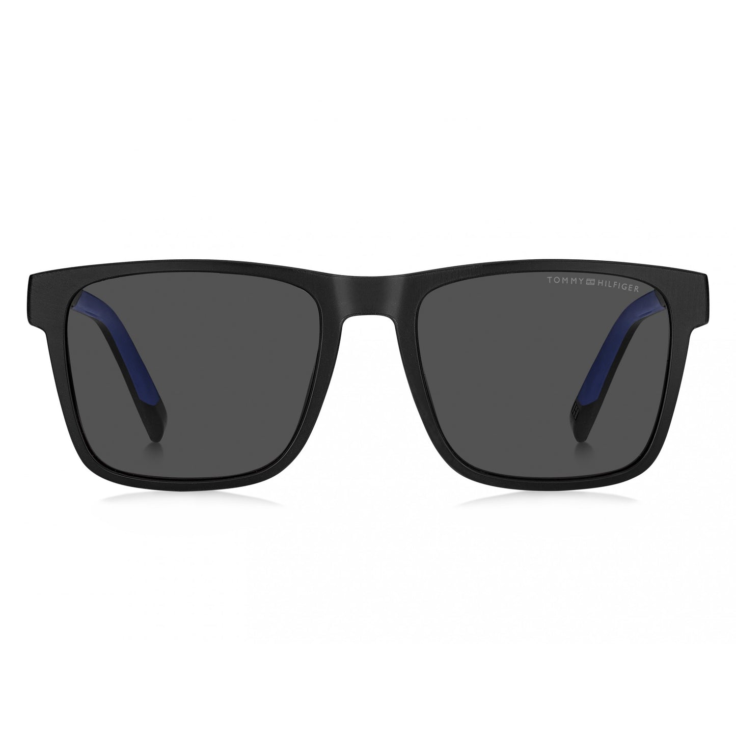 Tommy Hilfiger TH 2144/S