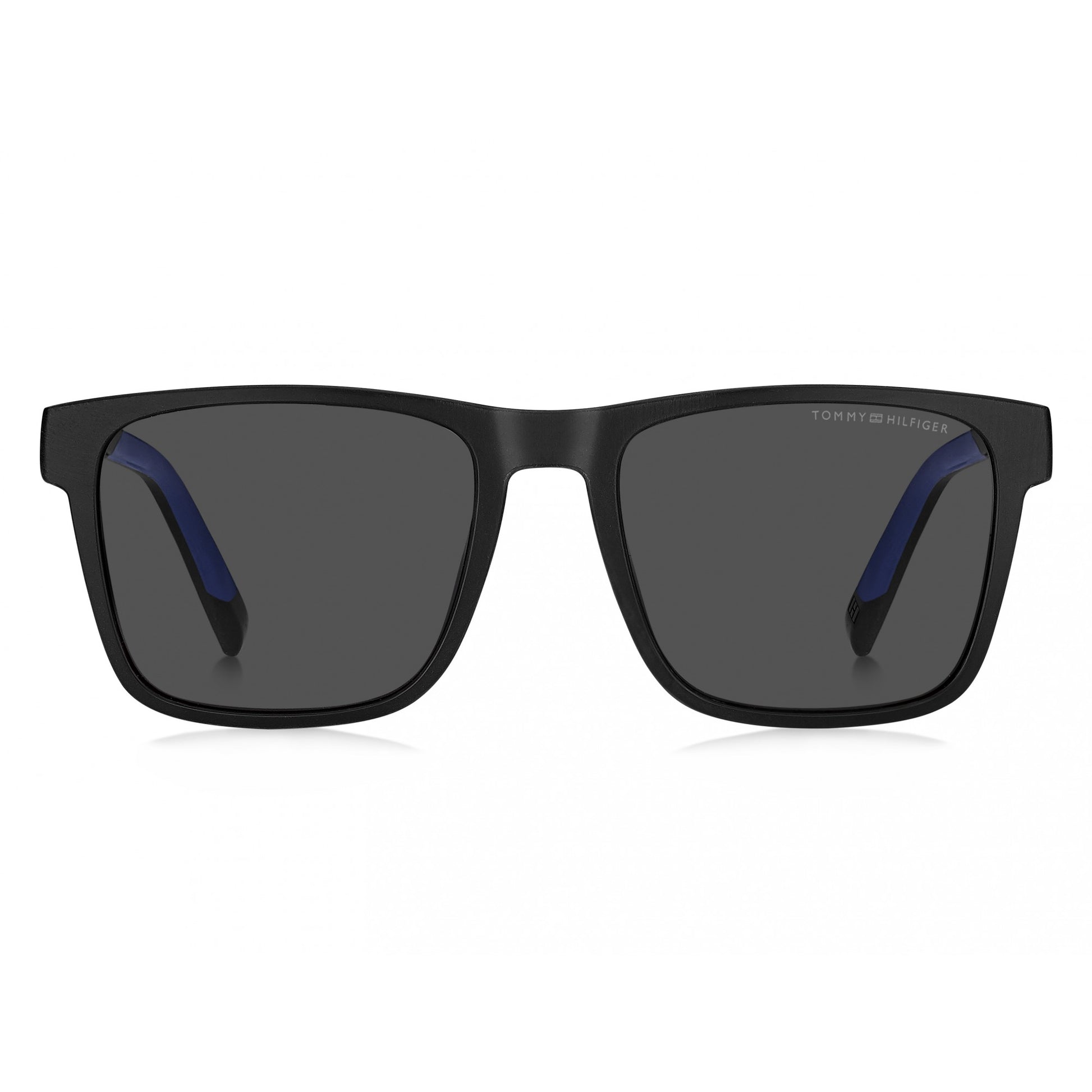 Tommy Hilfiger TH 2144/S